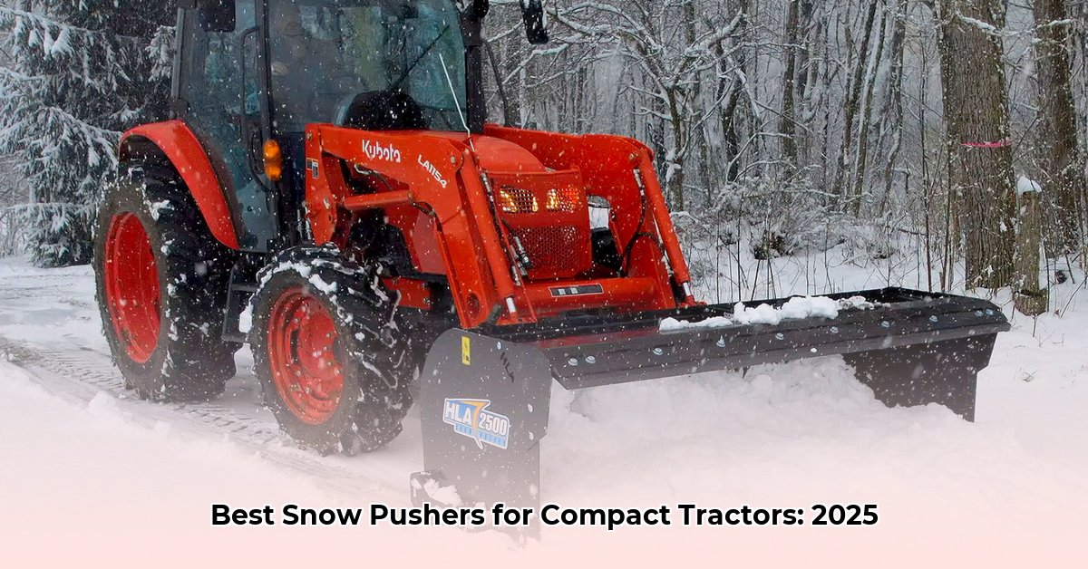 snow-pushers-for-compact-tractors